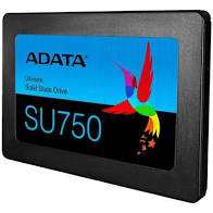ADATA SU750 3D ULTIMATE 2.5 512GB